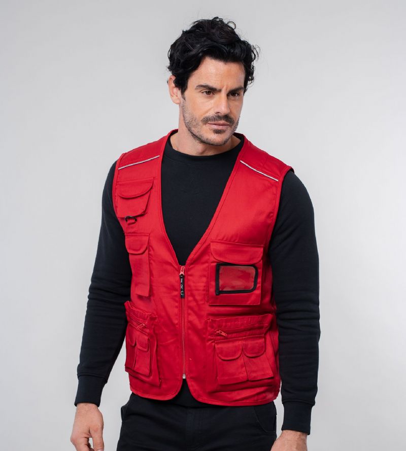 Gilet-New-Safari-112-20022025101928.jpg
