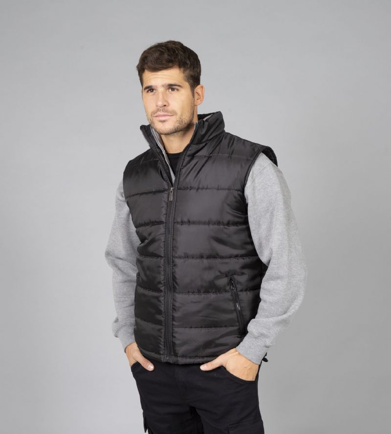 Gilet-New-Shanghai-93-11052020153651.jpg