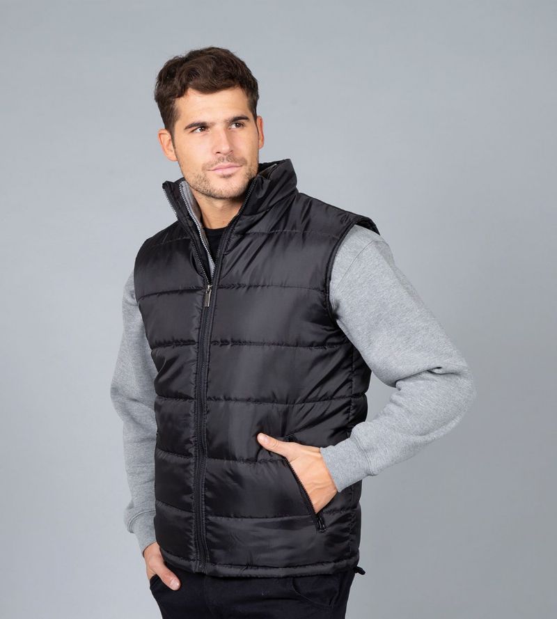 Gilet-New-Shanghai-93-26032020154504.jpg