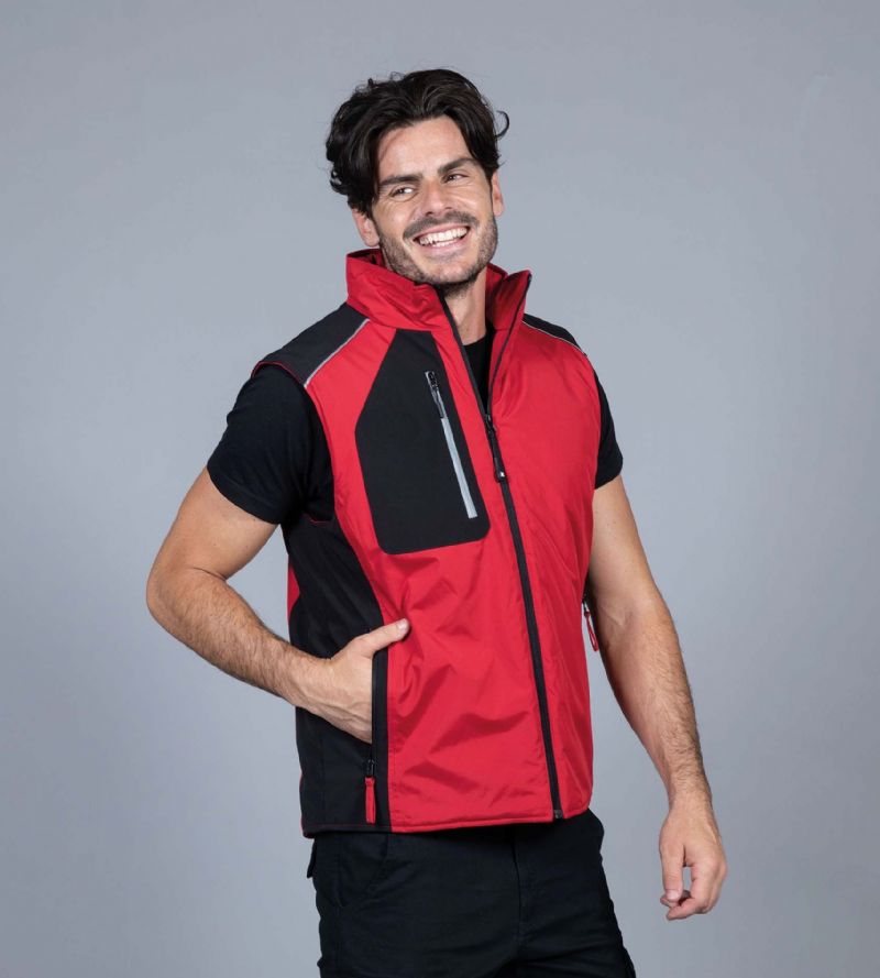 Gilet-Rotterdam-433-15092021120034.jpg