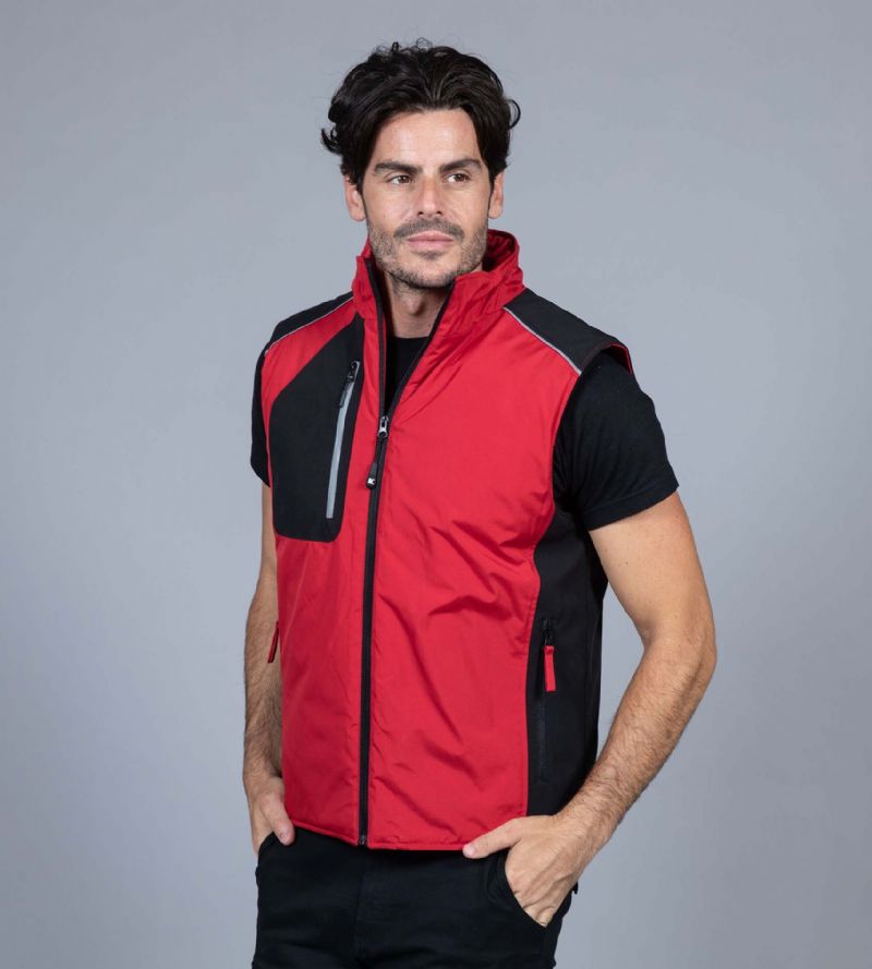 Gilet-Rotterdam-433-27082021155324.jpg