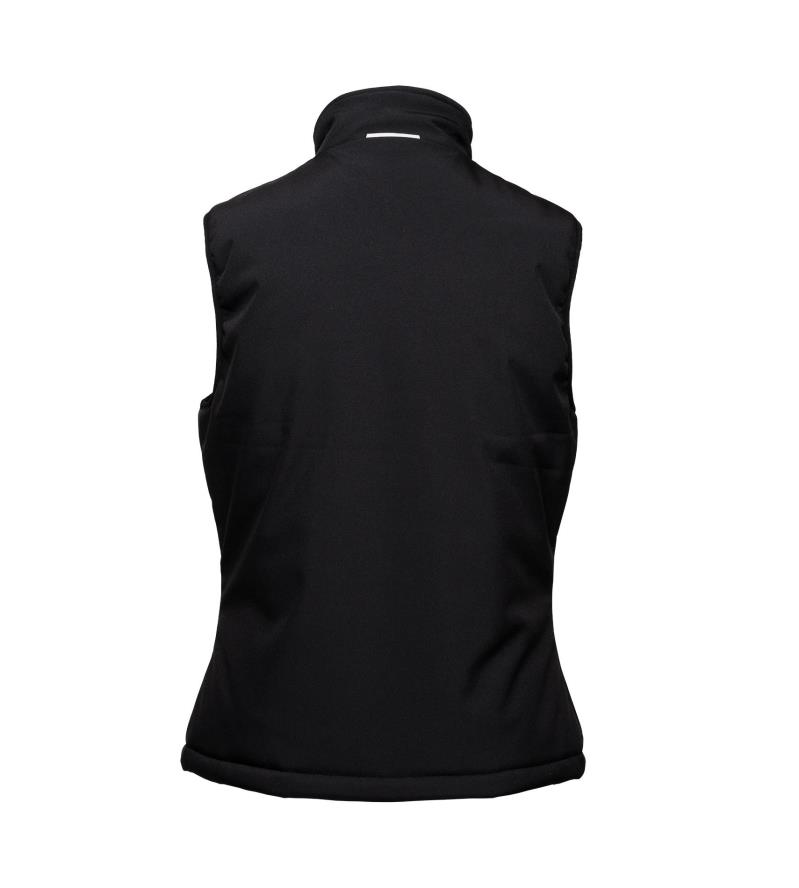 Gilet-Savoia-Heavy-Lady-724-01092026152130.jpg