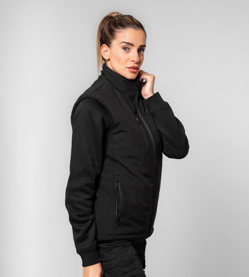 Gilet-Savoia-Heavy-Lady-724-03092026093907.jpg