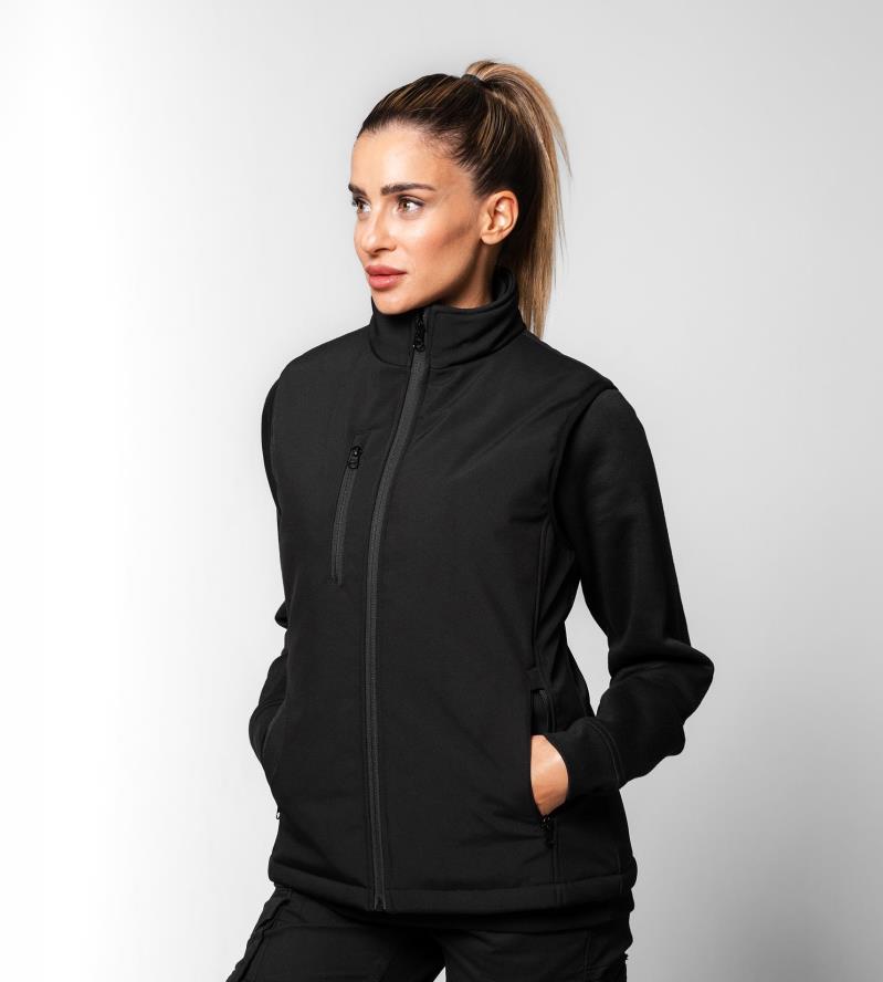 Gilet-Savoia-Heavy-Lady-724-03092026095031.jpg