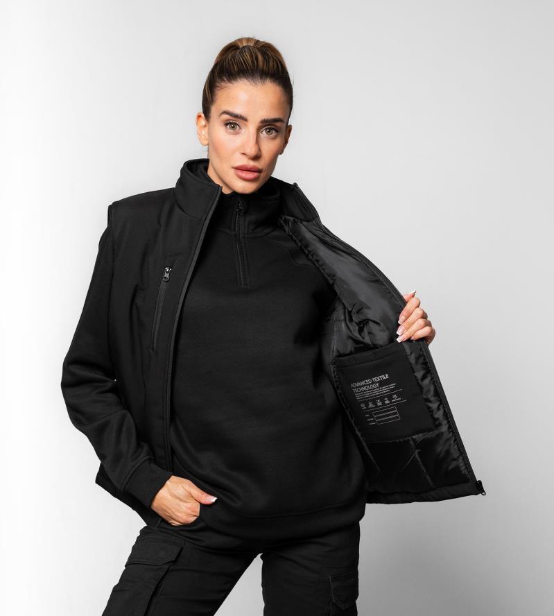 Gilet-Savoia-Heavy-Lady-724-03092026095055.jpg