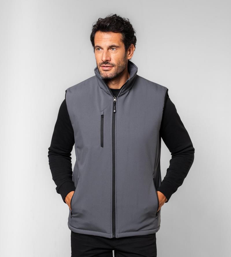 Gilet-Savoia-Heavy-Man-686-03092026095151.jpg