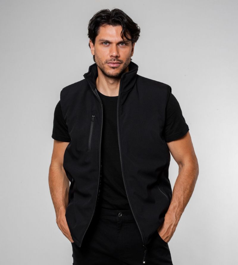 Gilet-Savoia-Heavy-Man-686-30012026160346.jpg