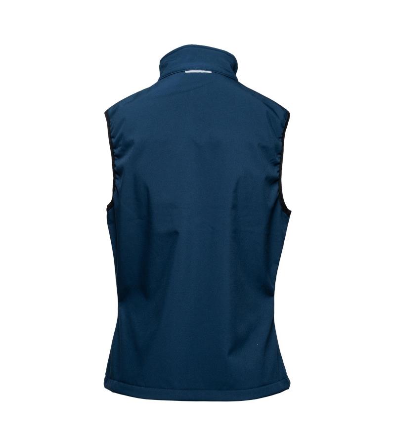 Gilet-Savoia-Lady-723-01092026151721.jpg