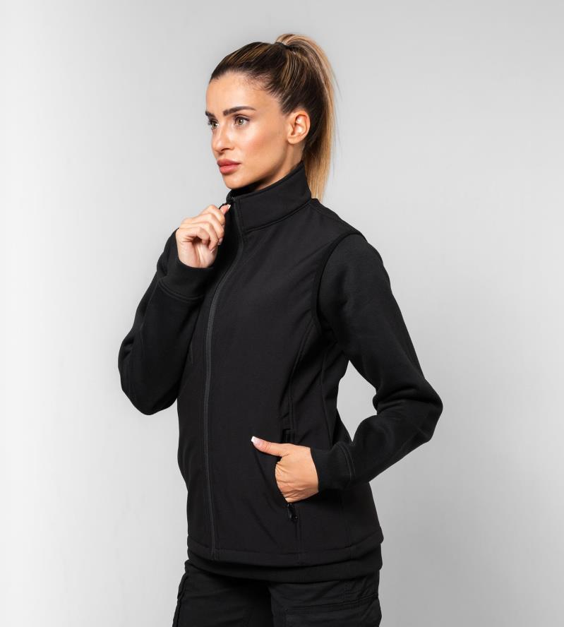 Gilet-Savoia-Lady-723-03092026095249.jpg