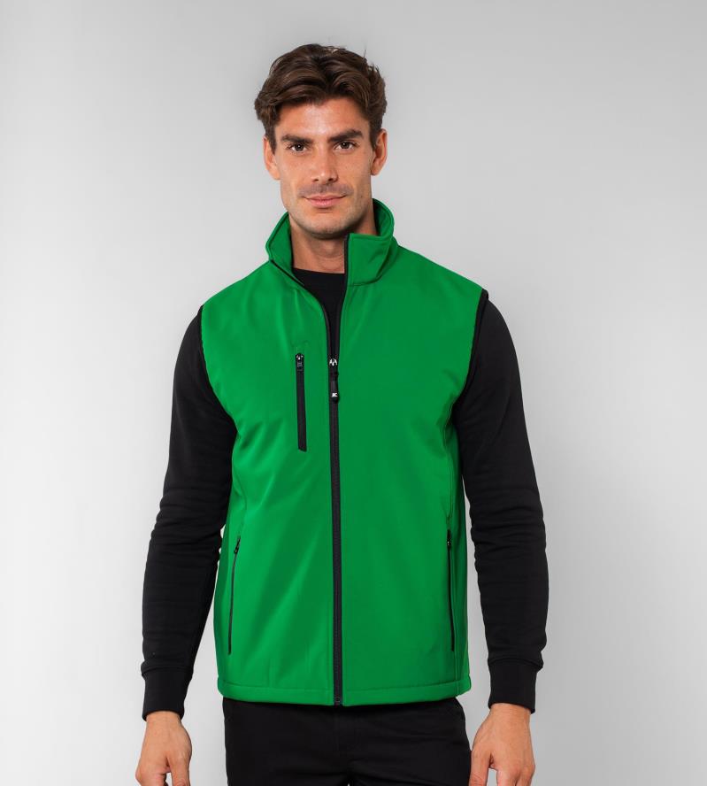 Gilet-Savoia-Man-687-03092026095347.jpg