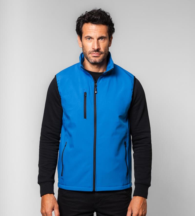 Gilet-Savoia-Man-687-03092026095348.jpg