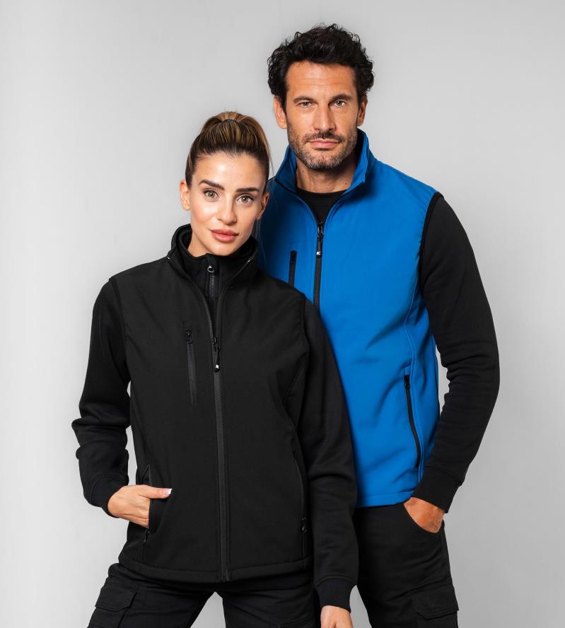 Gilet-Savoia-Man-687-03092026095436.jpg