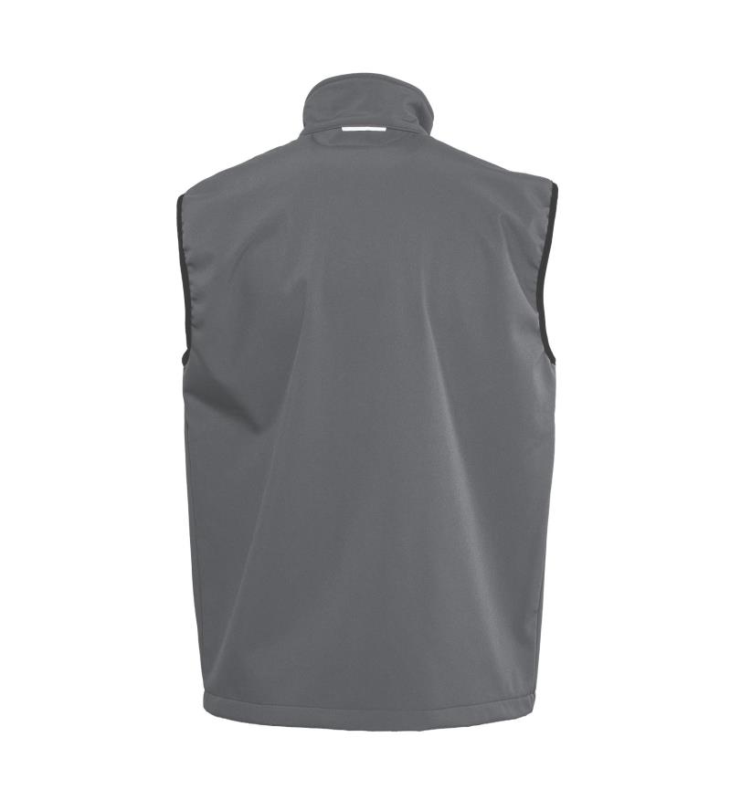 Gilet-Savoia-Man-687-03092026104911.jpg