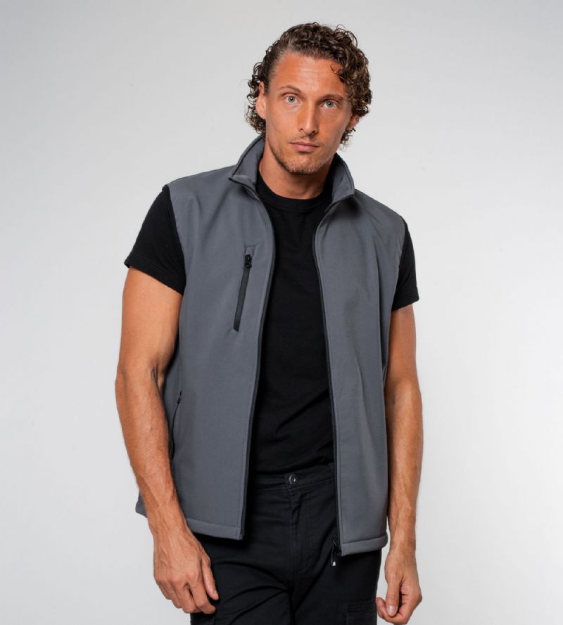 Gilet-Savoia-Man-687-30012026160539.jpg