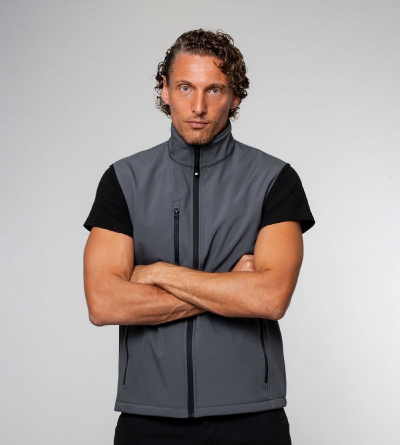 Gilet-Savoia-Man-687-30012026160545.jpg