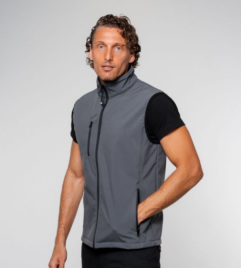 Gilet-Savoia-Man-687-30012026160551.jpg