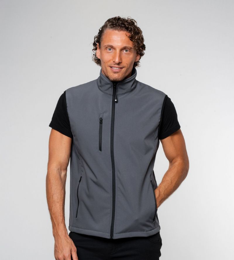 Gilet-Savoia-Man-687-30012026160557.jpg