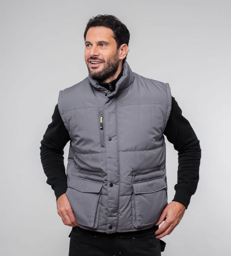 Gilet-Spain-106-20022025122221.jpg