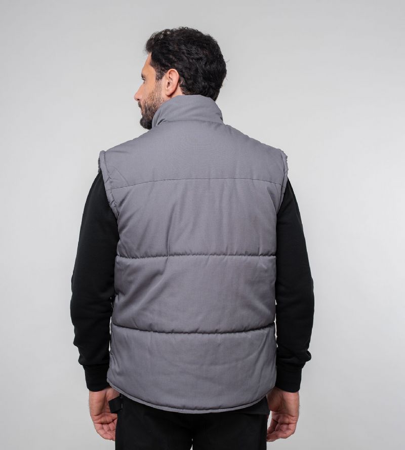Gilet-Spain-106-20022025122252.jpg