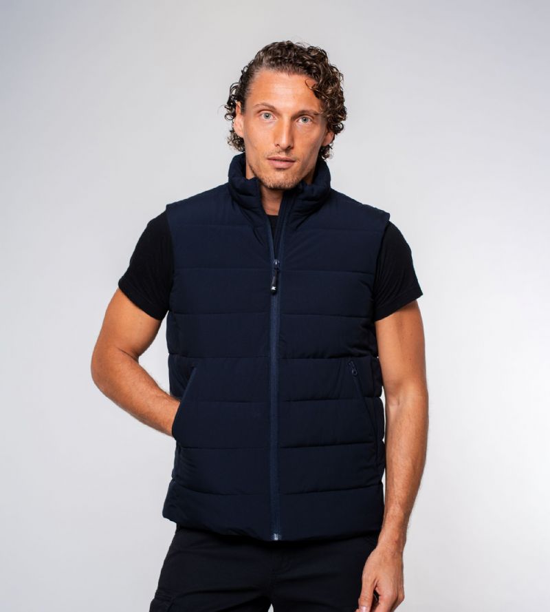 Gilet-Toronto-636-30012026161911.jpg