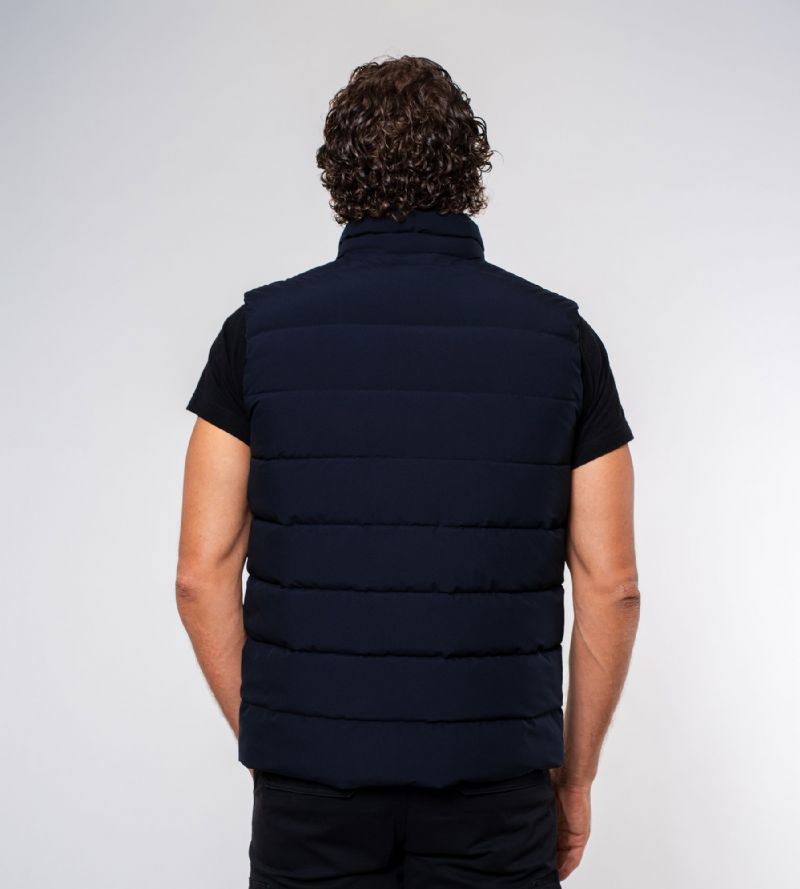Gilet-Toronto-636-30012026161918.jpg