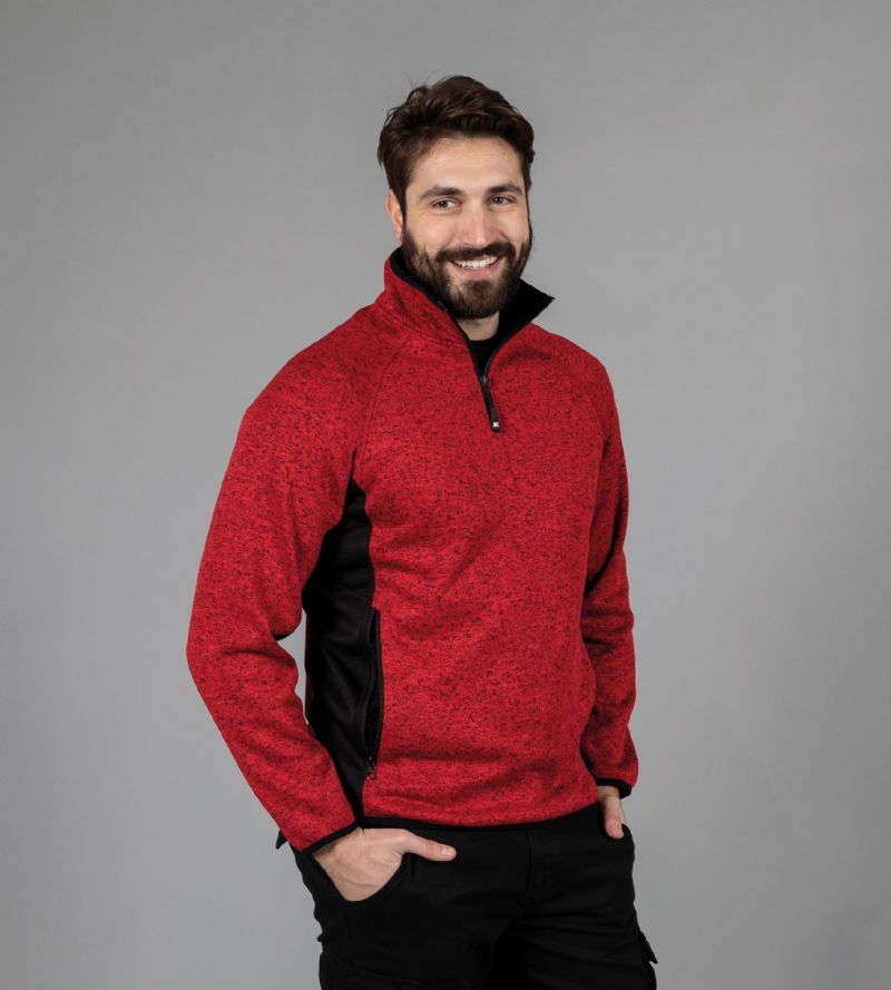 Knitted-fleece-Maribor-419-05022021084617.jpg