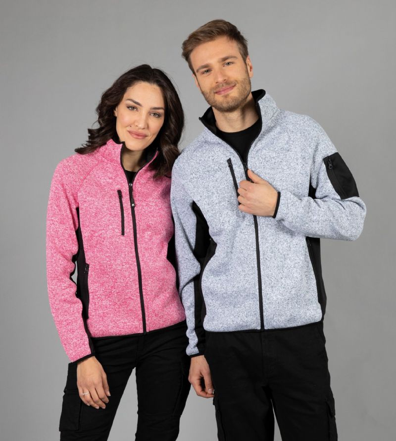 Knitted-fleece-Monviso-Lady-417-05022021084419.jpg