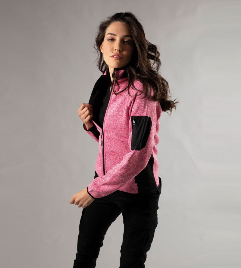 Knitted-fleece-Monviso-Lady-417-06022021185307.jpg
