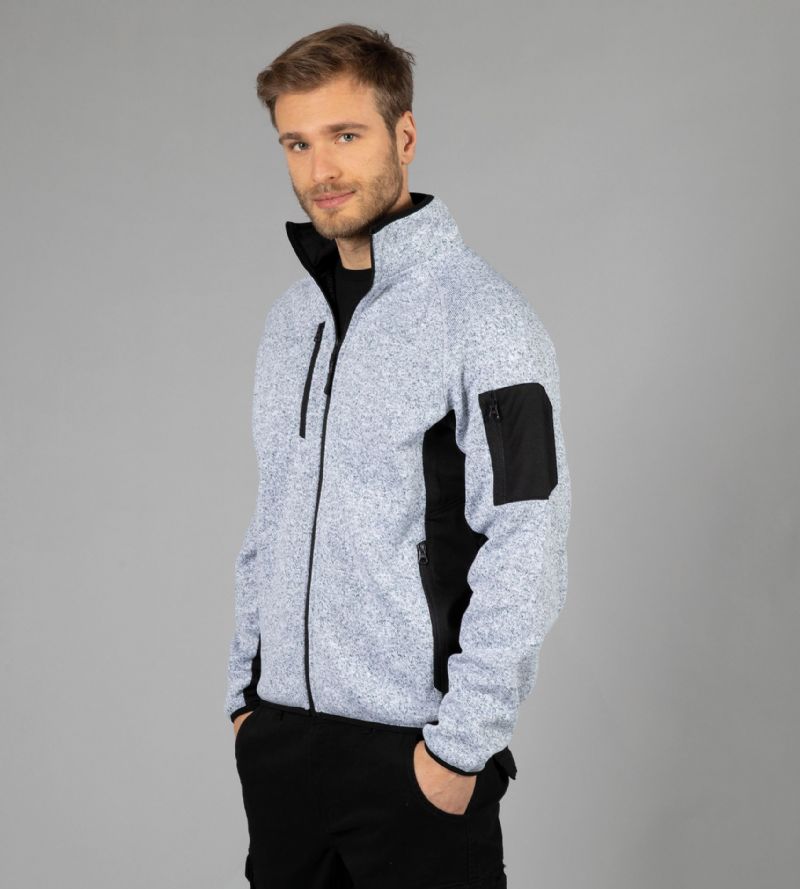 Knitted-fleece-Monviso-Man-418-06022021184548.jpg