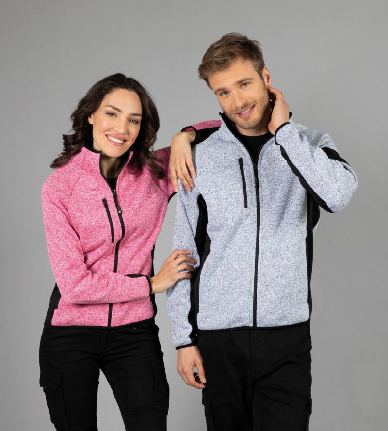 Knitted-fleece-Monviso-Man-418-06022021184612.jpg
