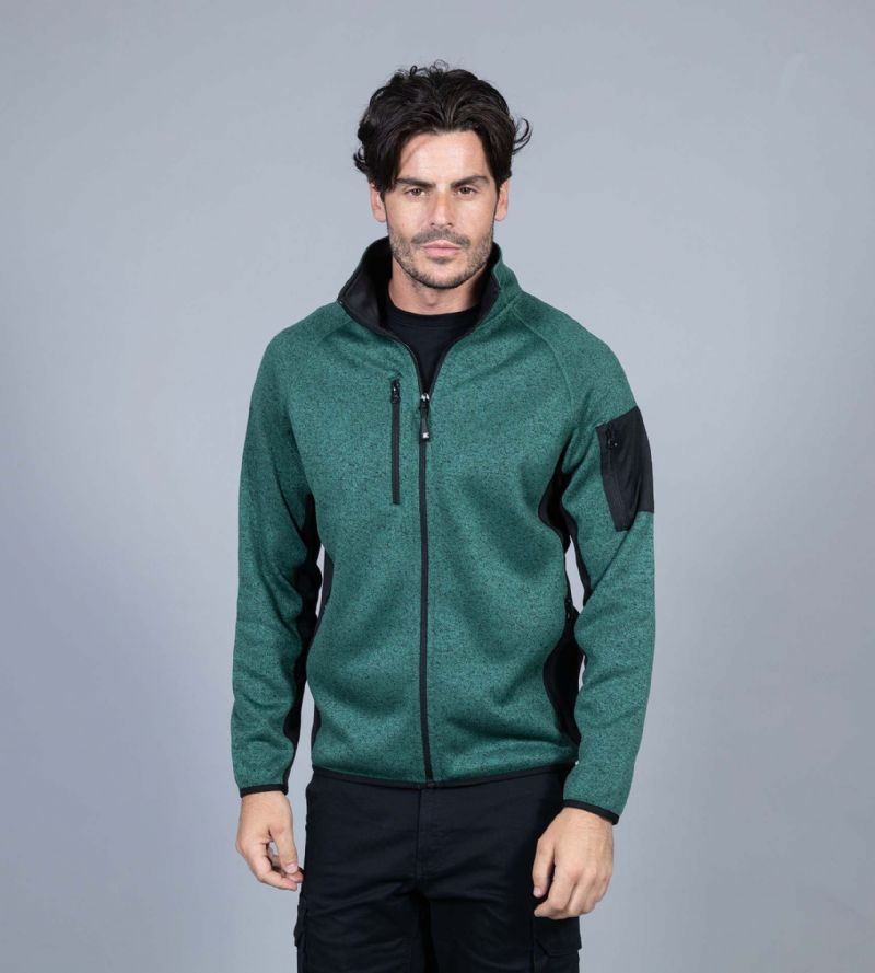 Knitted-fleece-Monviso-Man-418-15092021113704.jpg