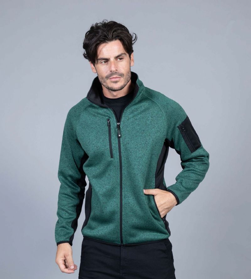 Knitted-fleece-Monviso-Man-418-15092021113730.jpg