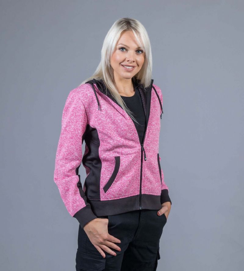Knitted-fleece-New-Quebec-Lady-437-27082021160610.jpg