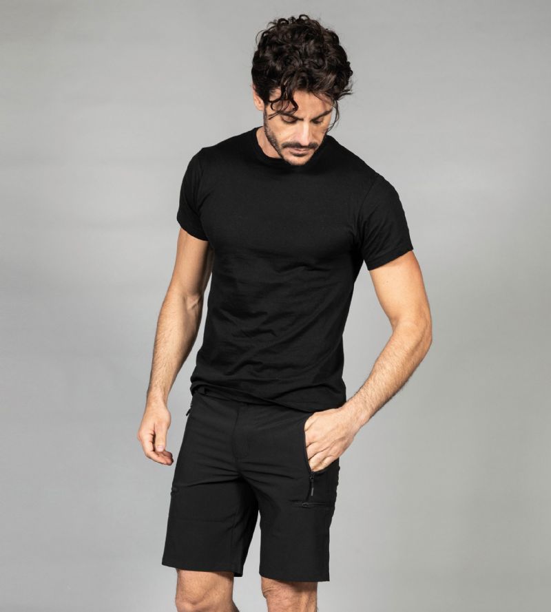 Pantalone-Alghero-Shorts-Man-462-25102022162248.jpg
