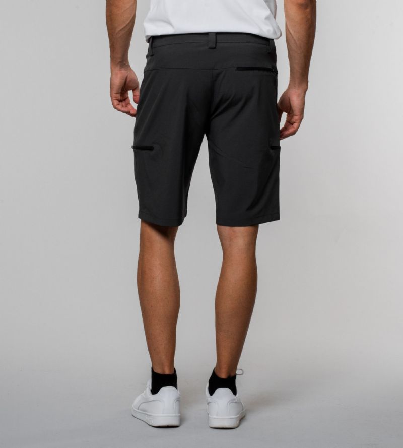 Pantalone-Alghero-Shorts-Man-462-29012026100216.jpg