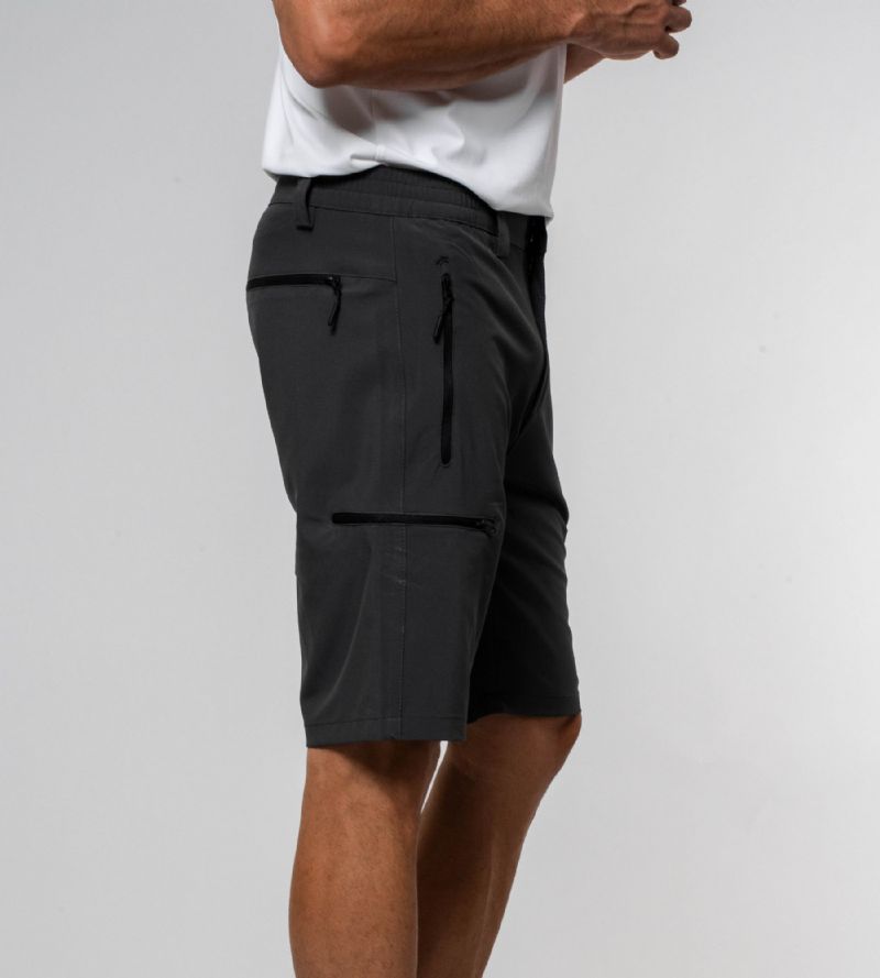 Pantalone-Alghero-Shorts-Man-462-29012026100242.jpg