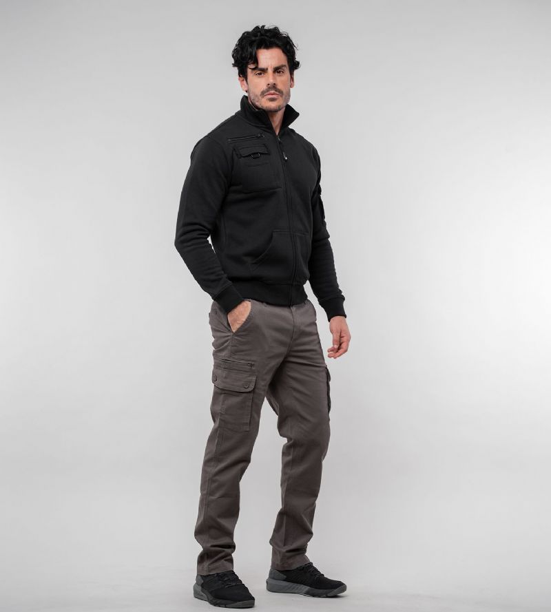 Pantalone-Australia-Man-168-18022025115603.jpg