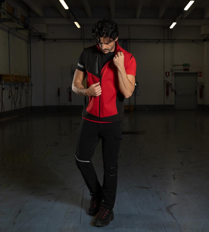 Pantalone-Brennero-Light-Man-528-21052026142651.jpg