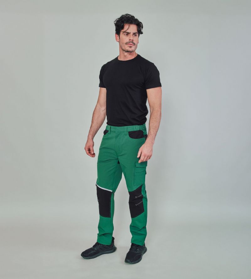 Pantalone-Brennero-Medium-Man-526-15022024121848.jpg