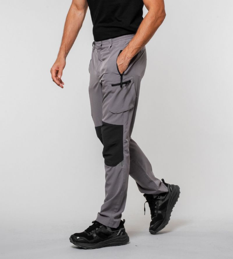 Pantalone-Cles-Man-661-29012026122101.jpg