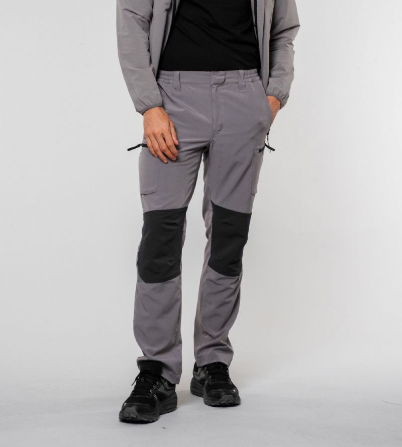Pantalone-Cles-Man-661-29012026122922.jpg