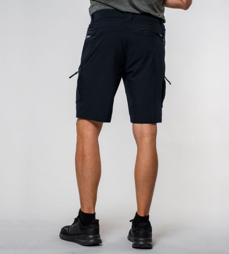 Pantalone-Cles-Shorts-Man-659-29012026121334.jpg
