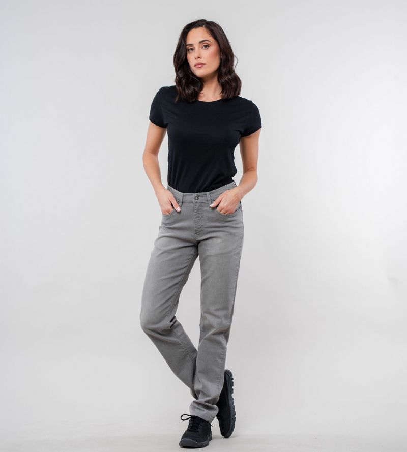 Pantalone-El-Paso-Lady-173-19022025093929.jpg
