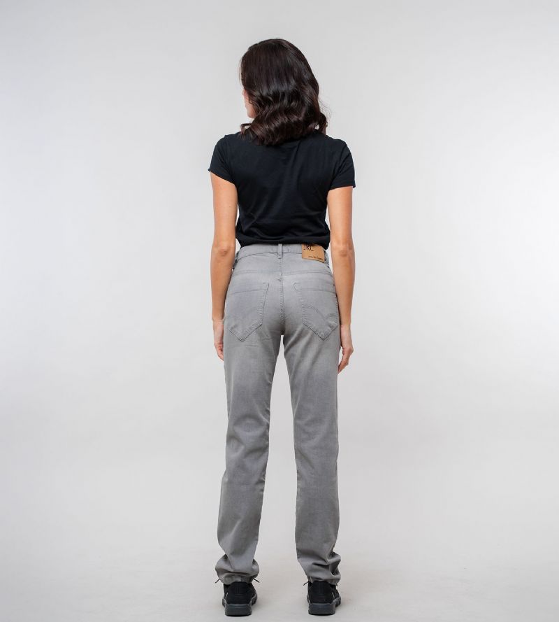 Pantalone-El-Paso-Lady-173-19022025093941.jpg