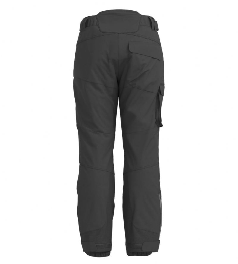 Pantalone-Kitzbuhel-647-06102025145059.jpg