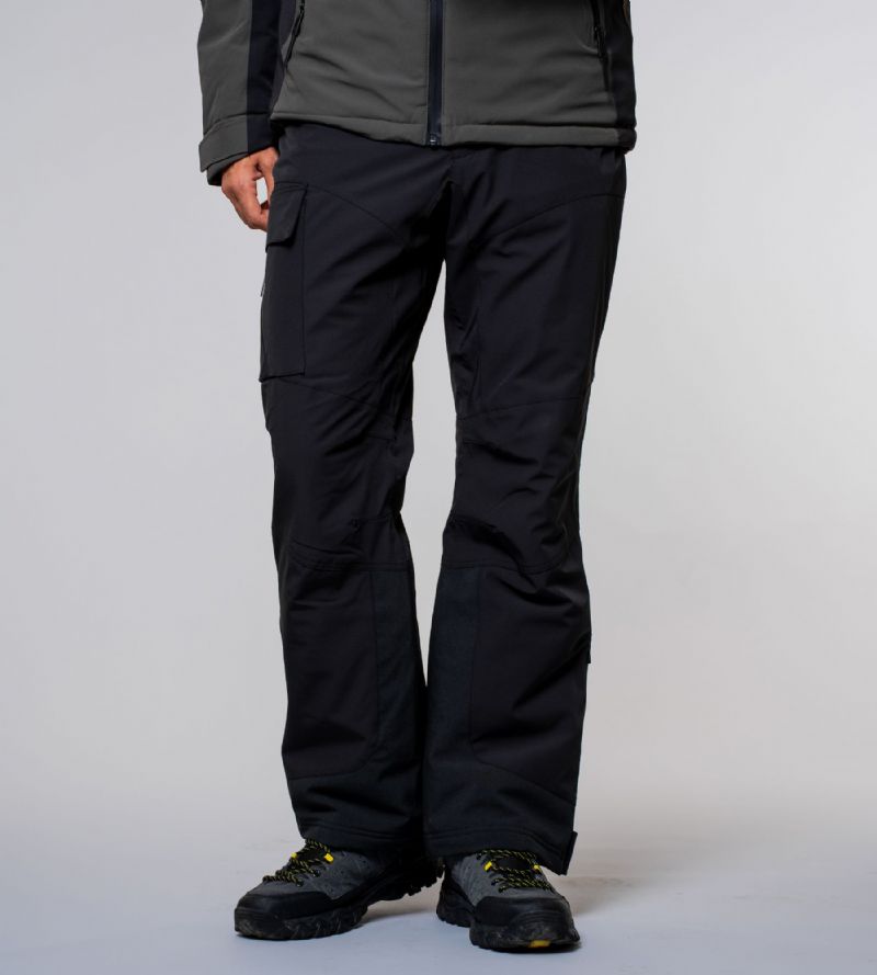 Pantalone-Kitzbuhel-647-29012026150842.jpg