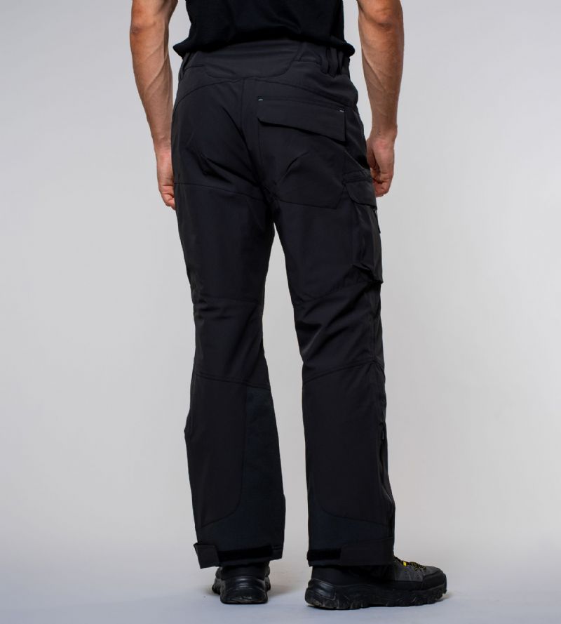 Pantalone-Kitzbuhel-647-29012026150936.jpg