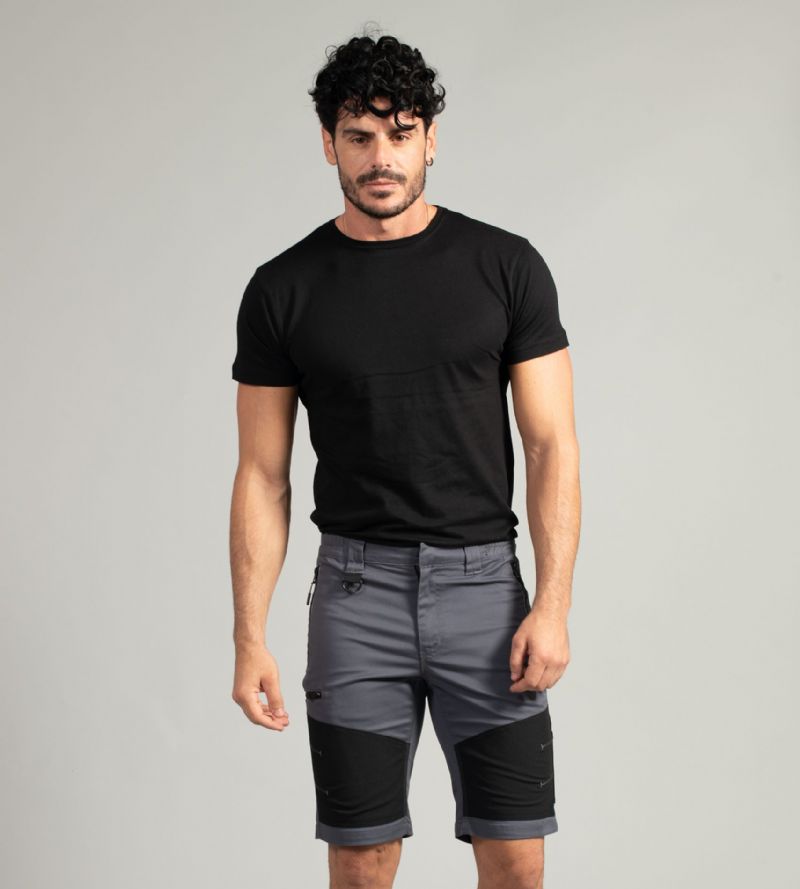 Pantalone-Libano-Shorts-Man-501-24032023094625.jpg