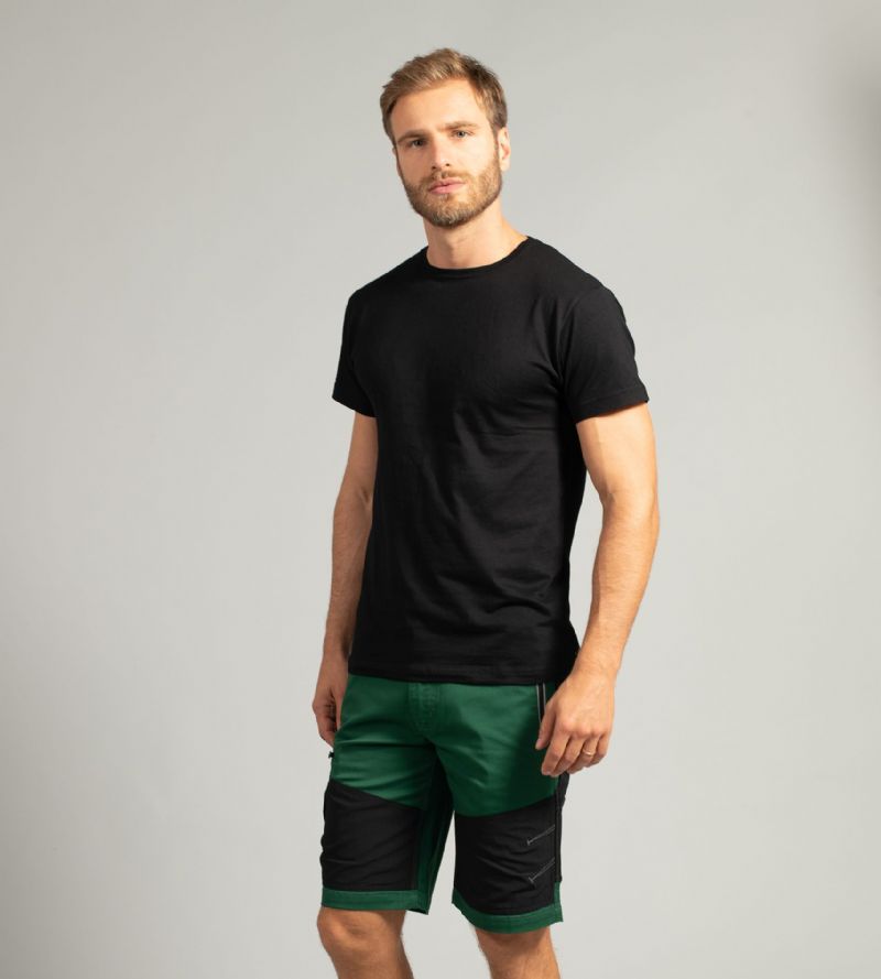 Pantalone-Libano-Shorts-Man-501-24032023094722.jpg