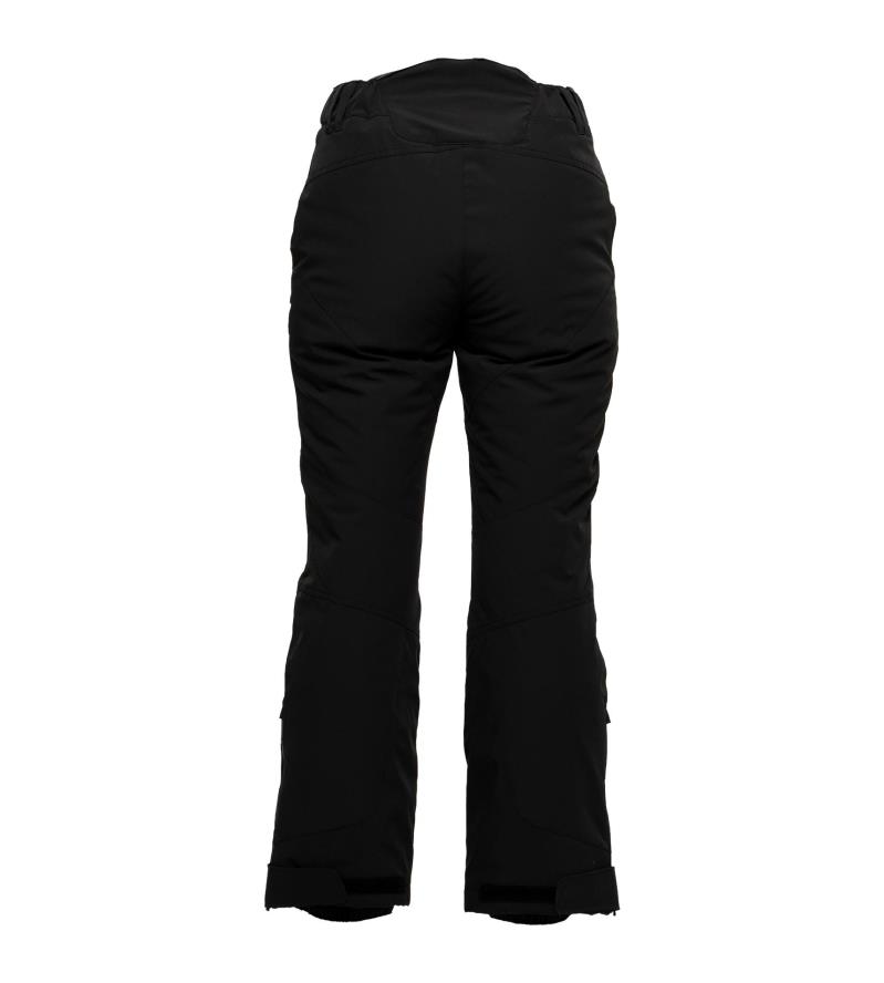 Pantalone-Nepal-Lady-722-01092026124944.jpg
